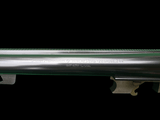 28 GAUGE DHE PARKER REPRODUCTION TWO BARREL SET - 15 of 15
