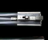 28 GAUGE DHE PARKER REPRODUCTION TWO BARREL SET - 13 of 15