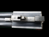 28 GAUGE DHE PARKER REPRODUCTION TWO BARREL SET - 12 of 15