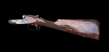 28 GAUGE DHE PARKER REPRODUCTION TWO BARREL SET - 2 of 15