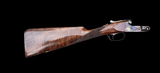 28 GAUGE DHE PARKER REPRODUCTION TWO BARREL SET - 6 of 15