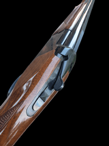 12 GAUGE BROWNING CITORI GRADE 1 LIGHTNING - 9 of 13