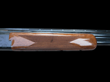 12 GAUGE BROWNING CITORI GRADE 1 LIGHTNING - 7 of 13