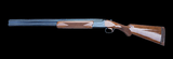 12 GAUGE BROWNING CITORI GRADE 1 LIGHTNING