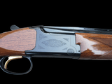 12 GAUGE BROWNING CITORI GRADE 1 LIGHTNING - 6 of 13