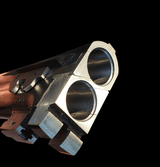 12 GAUGE BROWNING CITORI GRADE 1 LIGHTNING - 11 of 13