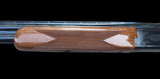 12 GAUGE BROWNING CITORI GRADE 1 LIGHTNING - 4 of 13