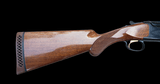 12 GAUGE BROWNING CITORI GRADE 1 LIGHTNING - 5 of 13