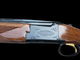 12 GAUGE BROWNING CITORI GRADE 1 LIGHTNING - 3 of 13