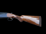 12 GAUGE BROWNING CITORI GRADE 1 LIGHTNING - 2 of 13