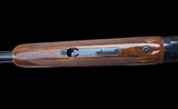 12 GAUGE BROWNING CITORI GRADE 1 LIGHTNING - 10 of 13