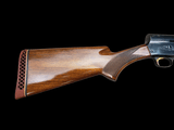 A5 BELGIAN BROWNING LIGHT TWELVE - 5 of 15