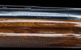 A5 BELGIAN BROWNING LIGHT TWELVE - 8 of 15