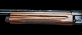 A5 BELGIAN BROWNING LIGHT TWELVE - 4 of 15