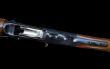 A5 BELGIAN BROWNING LIGHT TWELVE - 13 of 15