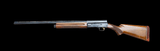 A5 BELGIAN BROWNING LIGHT TWELVE - 1 of 15