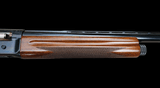 A5 BELGIAN BROWNING LIGHT TWELVE - 7 of 15