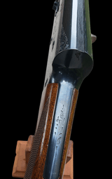 A5 BELGIAN BROWNING LIGHT TWELVE - 10 of 15