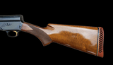 A5 BELGIAN BROWNING LIGHT TWELVE - 2 of 15