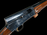 A5 BELGIAN BROWNING LIGHT TWELVE - 11 of 15
