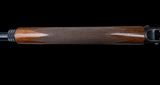 A5 BELGIAN BROWNING LIGHT TWELVE - 14 of 15