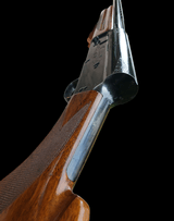 A5 BELGIAN BROWNING LIGHT TWELVE - 9 of 15