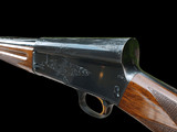 A5 BELGIAN BROWNING LIGHT TWELVE - 12 of 15