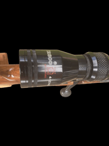 REMINGTON 700 BDL7mm EXPRESS REM. - 10 of 14