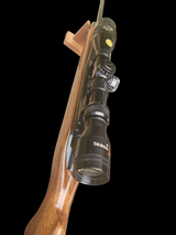 REMINGTON 700 BDL7mm EXPRESS REM. - 9 of 14