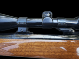 REMINGTON 700 BDL7mm EXPRESS REM. - 13 of 14