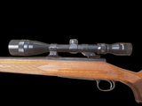 REMINGTON 700 BDL7mm EXPRESS REM. - 4 of 14