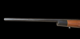 REMINGTON 700 BDL7mm EXPRESS REM. - 5 of 14
