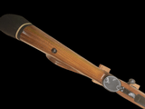 REMINGTON 700 BDL7mm EXPRESS REM. - 14 of 14