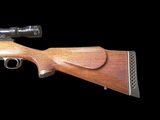 REMINGTON 700 BDL7mm EXPRESS REM. - 2 of 14