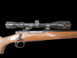 REMINGTON 700 BDL7mm EXPRESS REM. - 7 of 14