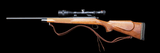 REMINGTON 700 BDL7mm EXPRESS REM. - 1 of 14