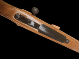 REMINGTON 700 BDL7mm EXPRESS REM. - 12 of 14