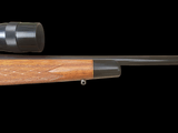 REMINGTON 700 BDL7mm EXPRESS REM. - 8 of 14