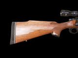 REMINGTON 700 BDL7mm EXPRESS REM. - 6 of 14