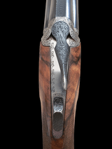 PERAZZI SC329 1/2” BblsBRILEY TUBES - 6 of 13