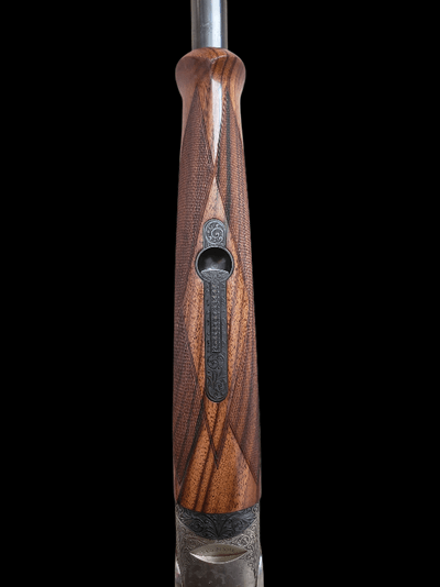 PERAZZI SC329 1/2” BblsBRILEY TUBES - Image 11 of 13