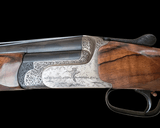 PERAZZI SC329 1/2” BblsBRILEY TUBES - 3 of 13