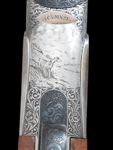 PERAZZI SC329 1/2” BblsBRILEY TUBES - 9 of 13