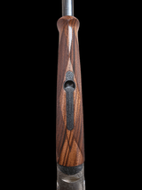 PERAZZI SC329 1/2” BblsBRILEY TUBES - 11 of 13