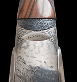 PERAZZI SC329 1/2” BblsBRILEY TUBES - 8 of 13