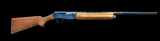 20 GAUGEBROWNING 2000 - 1 of 9