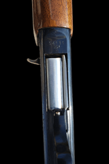 20 GAUGEBROWNING 2000 - 8 of 9