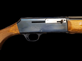 20 GAUGEBROWNING 2000 - 3 of 9