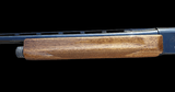 20 GAUGEBROWNING 2000 - 6 of 9