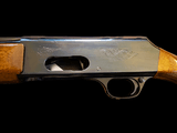 20 GAUGEBROWNING 2000 - 4 of 9